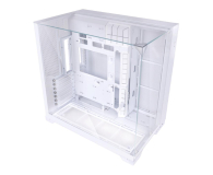 Lian Li O11 Vision Compact White - 1294236 - zdjęcie 3